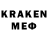 Кетамин ketamine Sator Karimov
