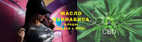 хмурый Пестово