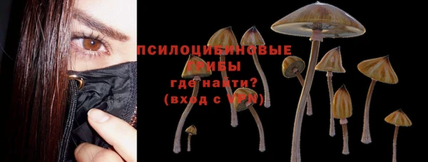 альфа пвп Пересвет
