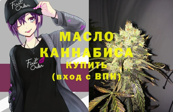хмурый Пестово
