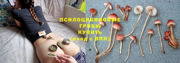 кристаллы Переславль-Залесский