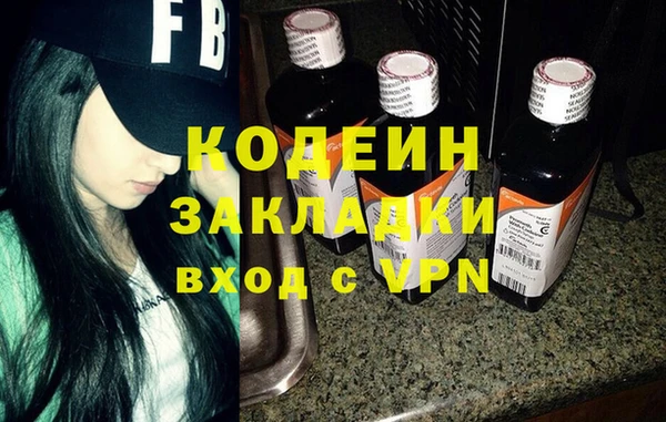 хмурый Пестово