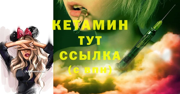 хмурый Пестово
