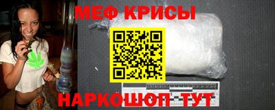 Альфа ПВП Жуковский