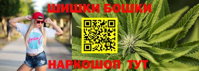 Альфа ПВП Жуковский