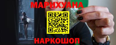 a pvp Заволжье