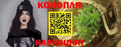 Альфа ПВП Жуковский