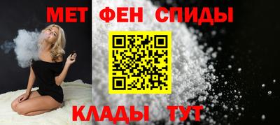 a pvp Заволжье