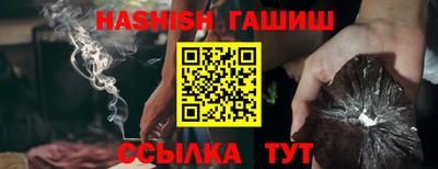 Альфа ПВП Жуковский