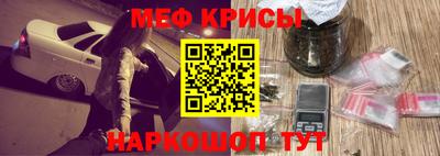 Альфа ПВП Жуковский